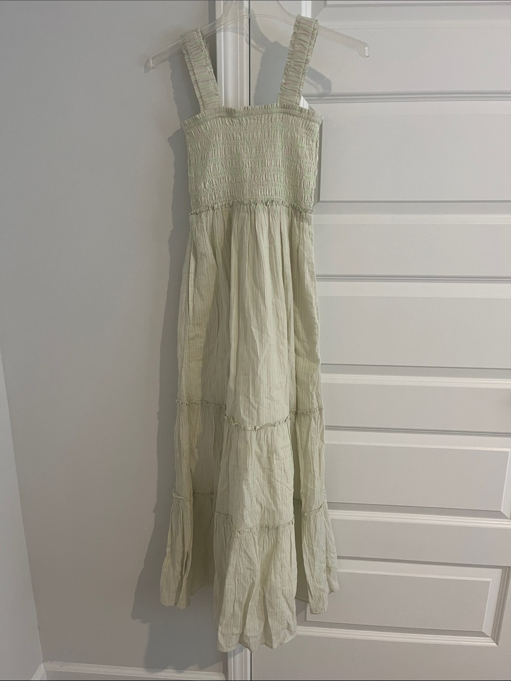 Lilly Pulitzer Hadley Maxi